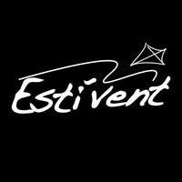 Esti'vent   Porspoder