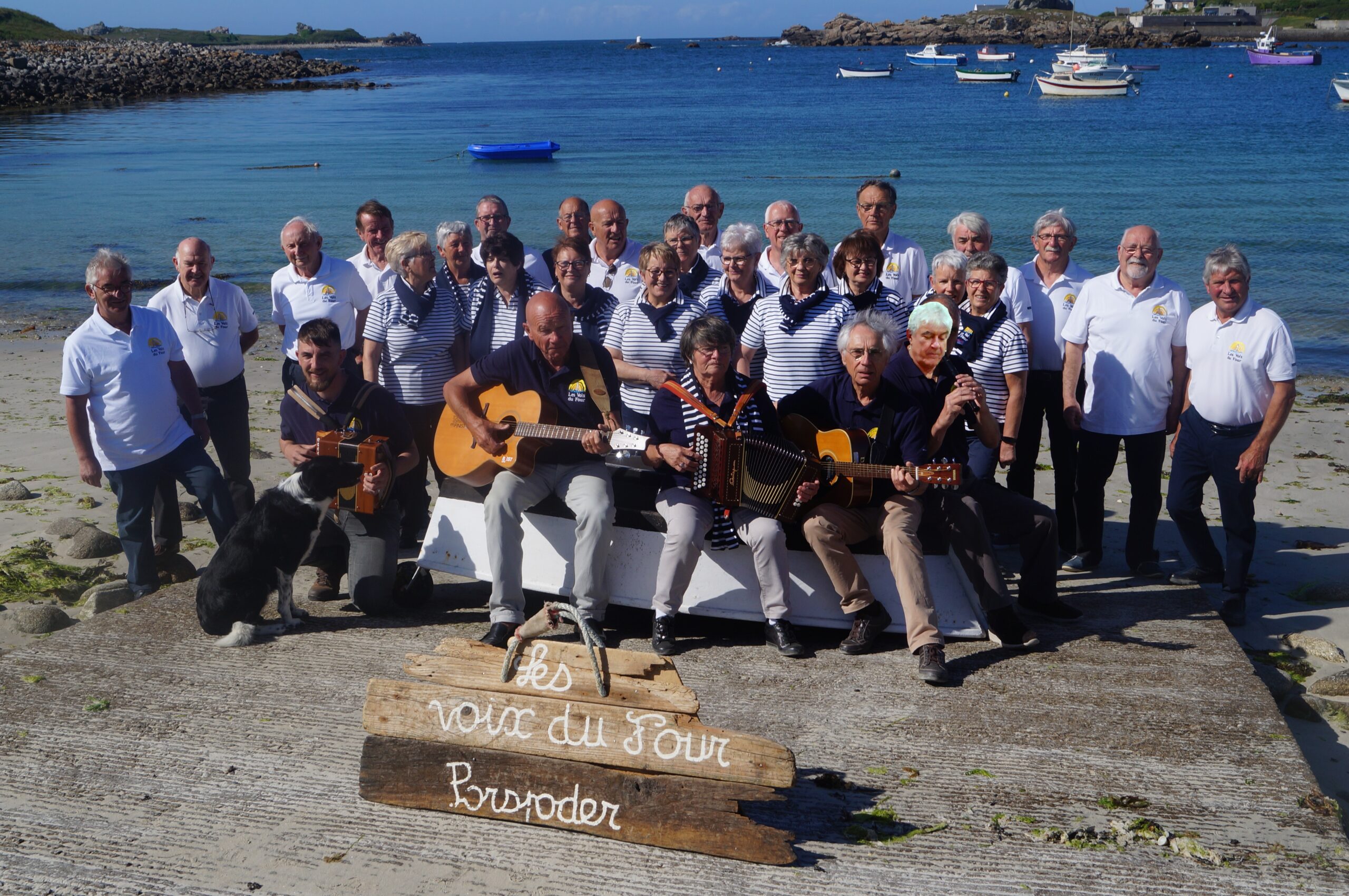 Photo-vdf-port-avec-serge-forge-2-scaled